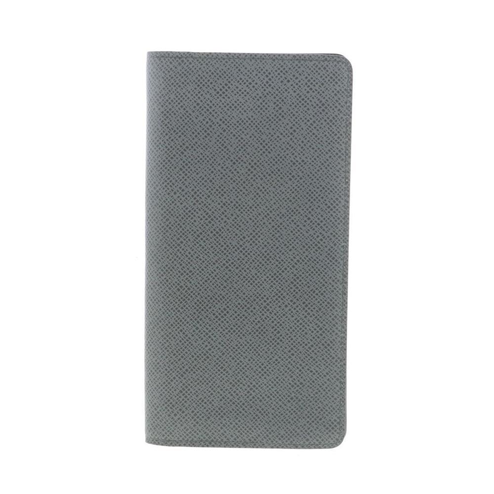 Louis Vuitton Portefeuil Blaza Long Wallet